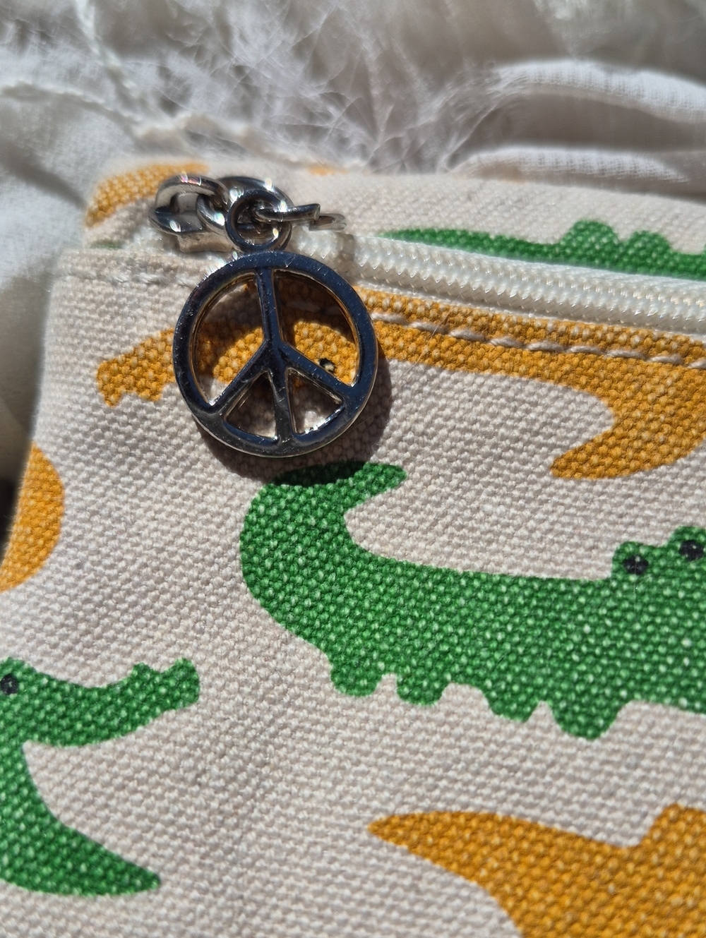 Wallet - Picture 5 of 5